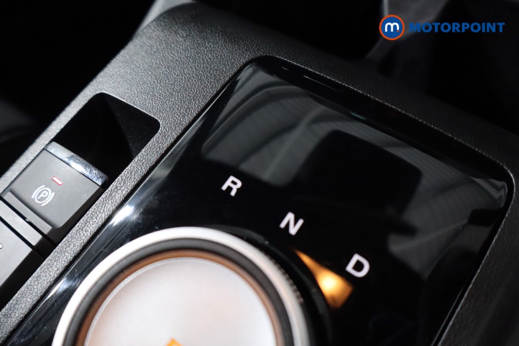 Used MG MG3 for sale - 78106957: Photo 28