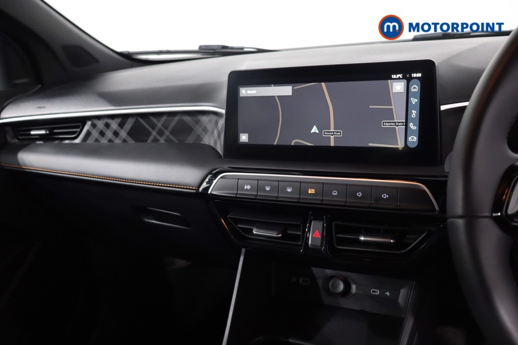 Used MG MG3 for sale - 78106957: Photo 29