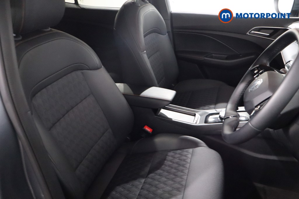 Used MG MG3 for sale - 78106957: Photo 31