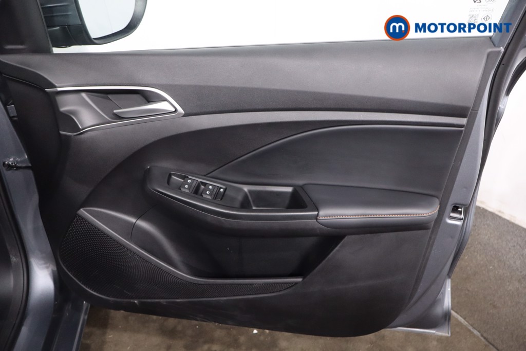 Used MG MG3 for sale - 78106957: Photo 32