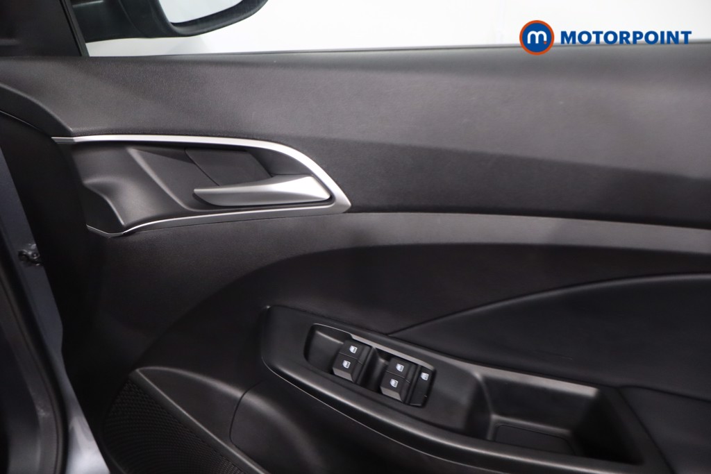 Used MG MG3 for sale - 78106957: Photo 33