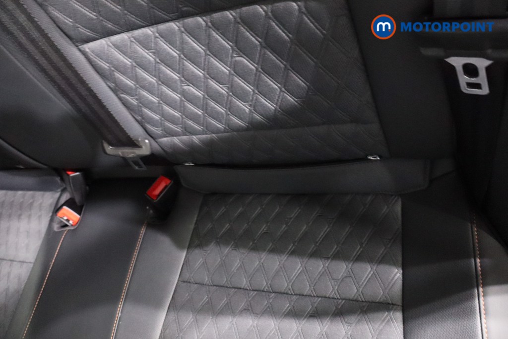 Used MG MG3 for sale - 78106957: Photo 34