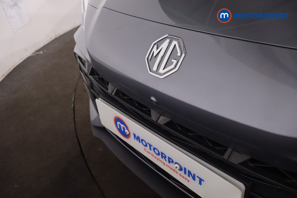 Used MG MG3 for sale - 78106957: Photo 36