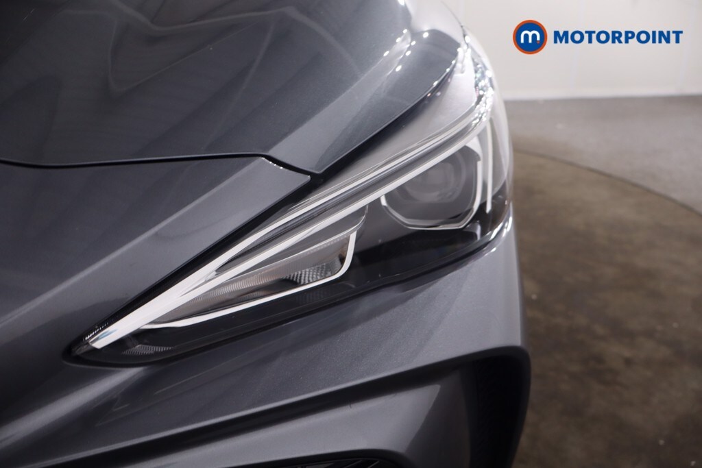 Used MG MG3 for sale - 78106957: Photo 37