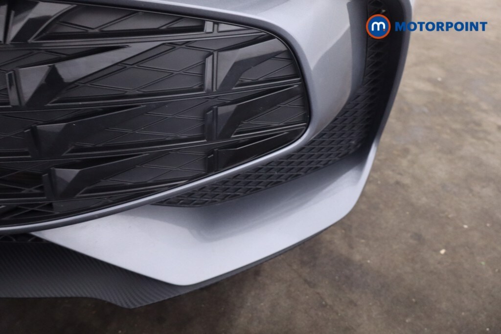 Used MG MG3 for sale - 78106957: Photo 38