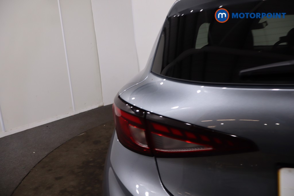 Used MG MG3 for sale - 78106957: Photo 41