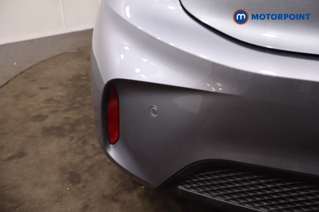 Used MG MG3 for sale - 78106957: Photo 42