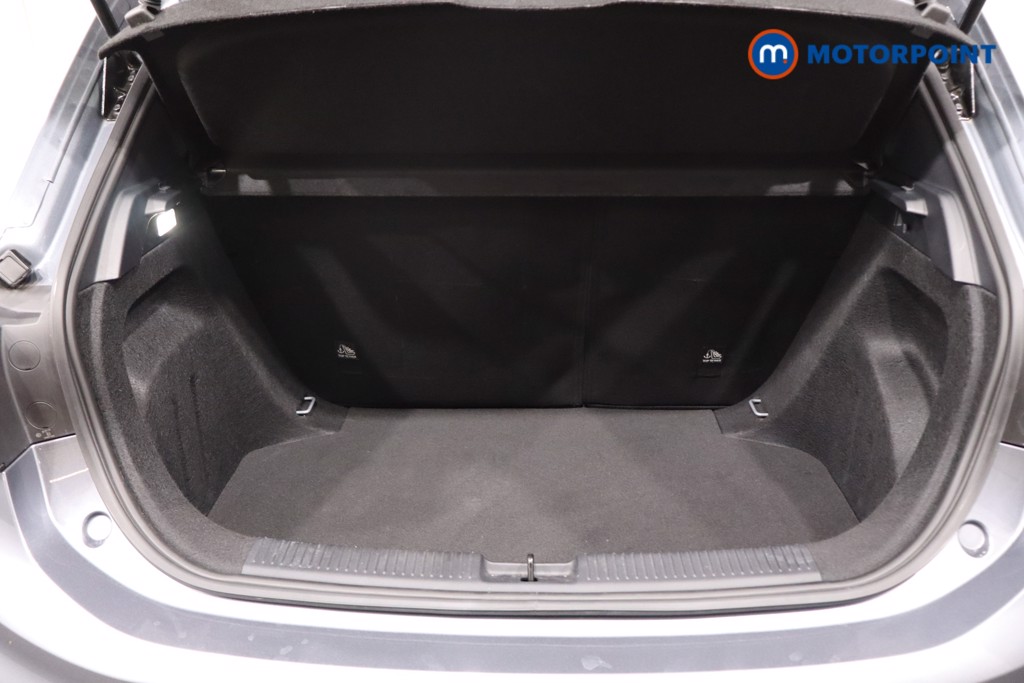 Used MG MG3 for sale - 78106957: Photo 44