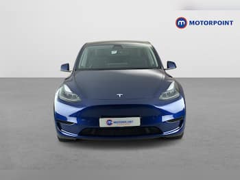 Used Tesla Model Y 2023 for sale - 79769056: Photo