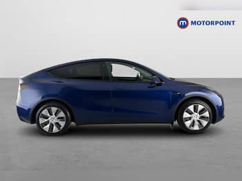 Used Tesla Model Y 2023 for sale - 79769056: Photo