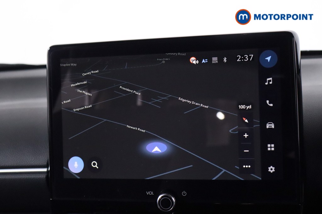 Used Toyota Yaris Cross 2025 for sale - 77211215: Photo 10