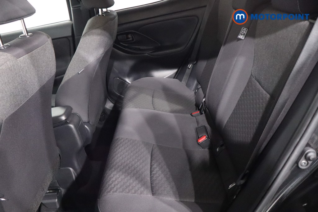 Used Toyota Yaris Cross 2025 for sale - 77211215: Photo 13