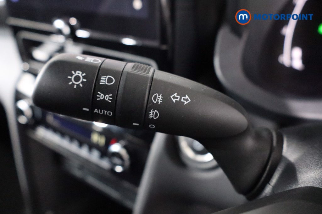 Used Toyota Yaris Cross 2025 for sale - 77211215: Photo 22