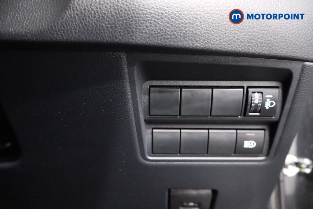 Used Toyota Yaris Cross 2025 for sale - 77211215: Photo 25