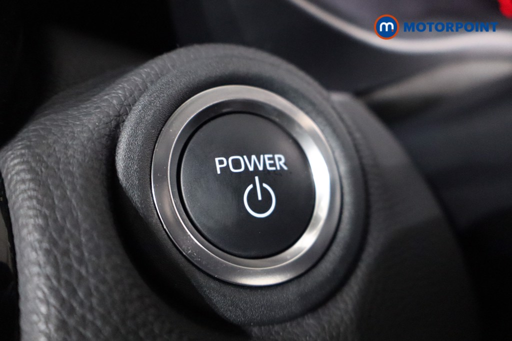 Used Toyota Yaris Cross 2025 for sale - 77211215: Photo 26