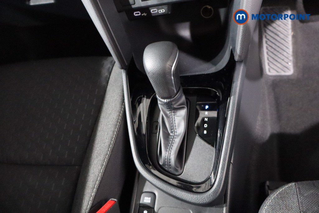 Used Toyota Yaris Cross 2025 for sale - 77211215: Photo 28