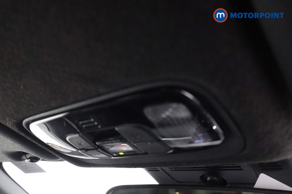 Used Toyota Yaris Cross 2025 for sale - 77211215: Photo 31