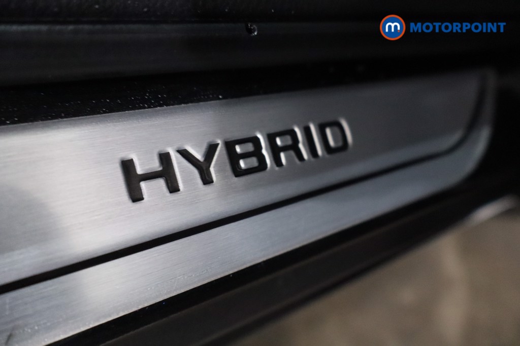 Used Toyota Yaris Cross 2025 for sale - 77211215: Photo 33