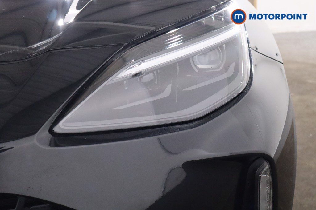 Used Toyota Yaris Cross 2025 for sale - 77211215: Photo 39