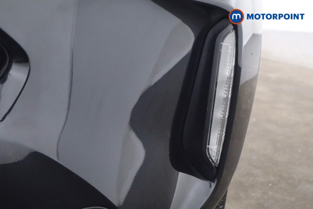 Used Toyota Yaris Cross 2025 for sale - 77211215: Photo 40