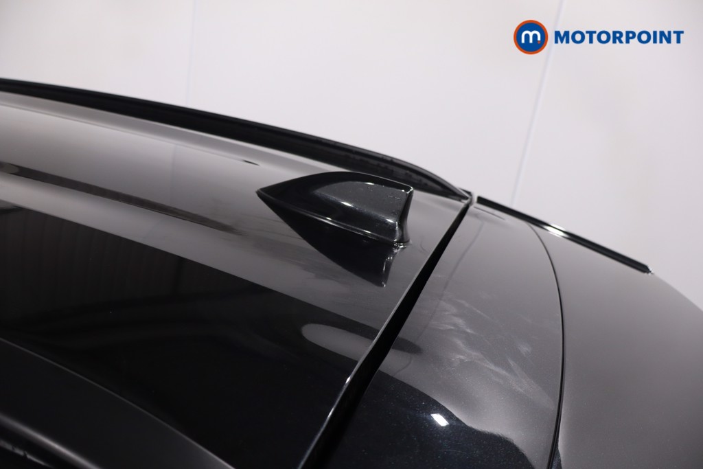 Used Toyota Yaris Cross 2025 for sale - 77211215: Photo 44