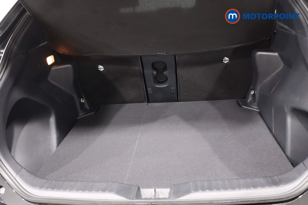 Used Toyota Yaris Cross 2025 for sale - 77211215: Photo 49