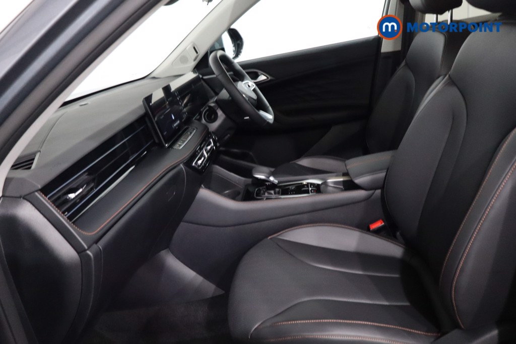 Used MG MG HS 2025 for sale - 77804892: Photo 12