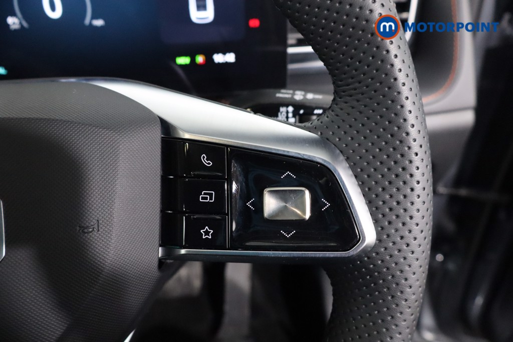 Used MG MG HS 2025 for sale - 77804892: Photo 16