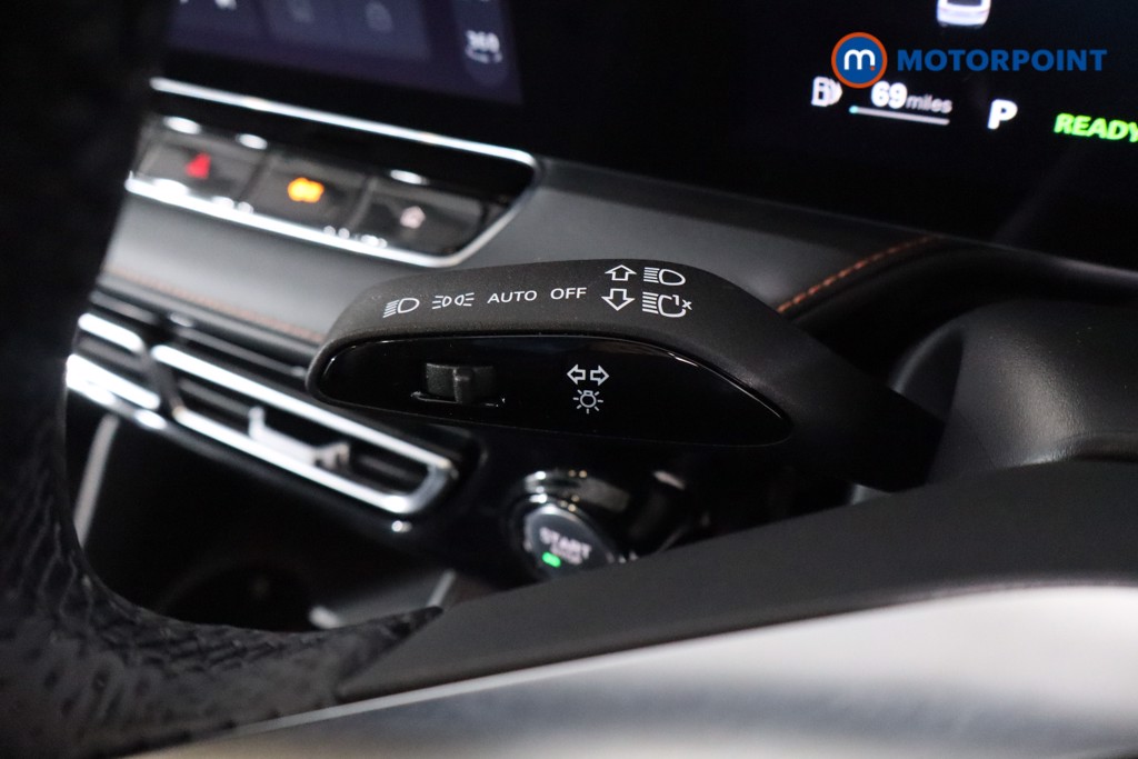 Used MG MG HS 2025 for sale - 77804892: Photo 23