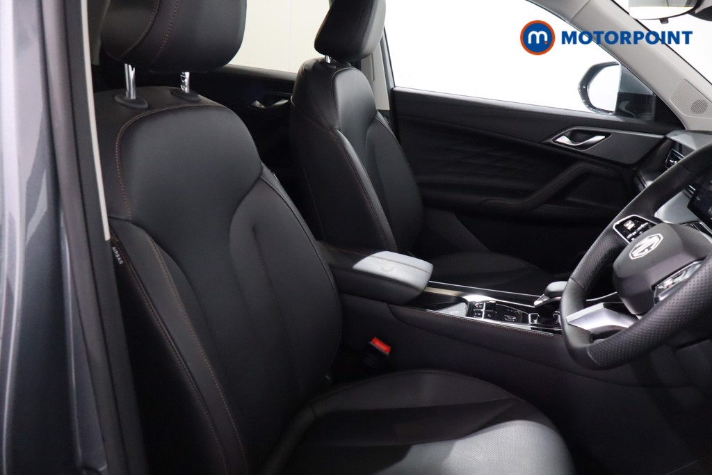 Used MG MG HS 2025 for sale - 77804892: Photo 29