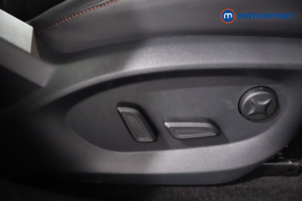 Used MG MG HS 2025 for sale - 77804892: Photo 30