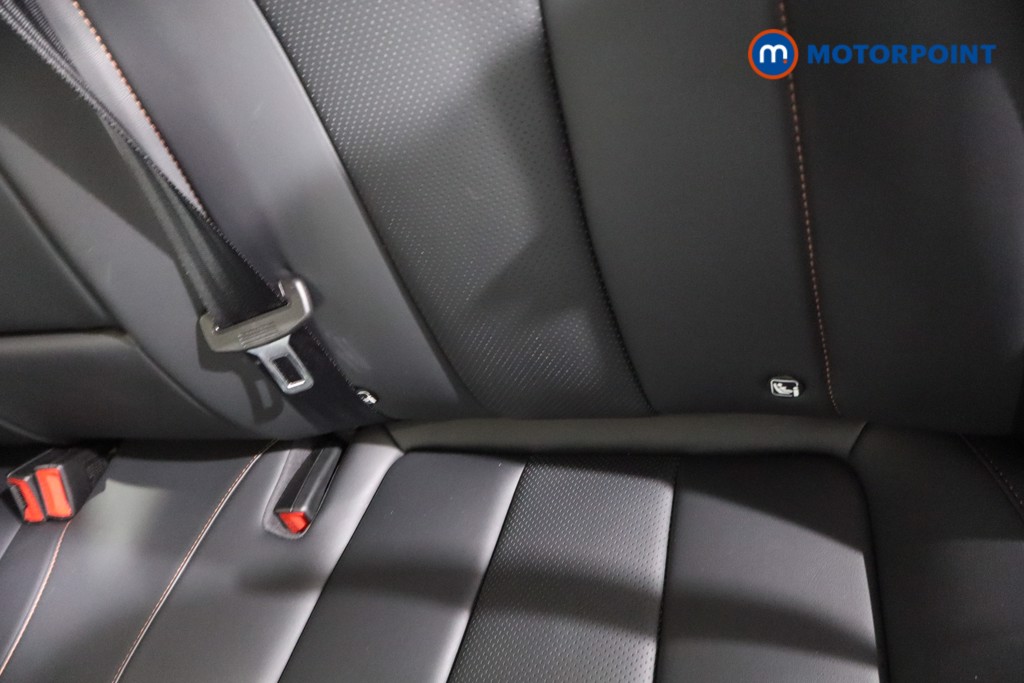 Used MG MG HS 2025 for sale - 77804892: Photo 33