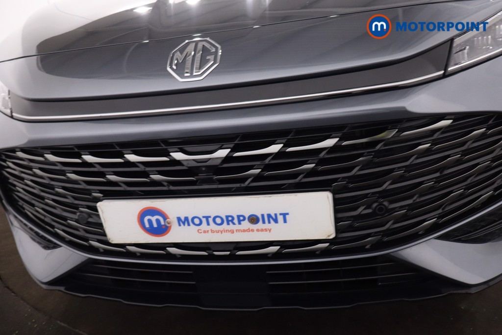 Used MG MG HS 2025 for sale - 77804892: Photo 36