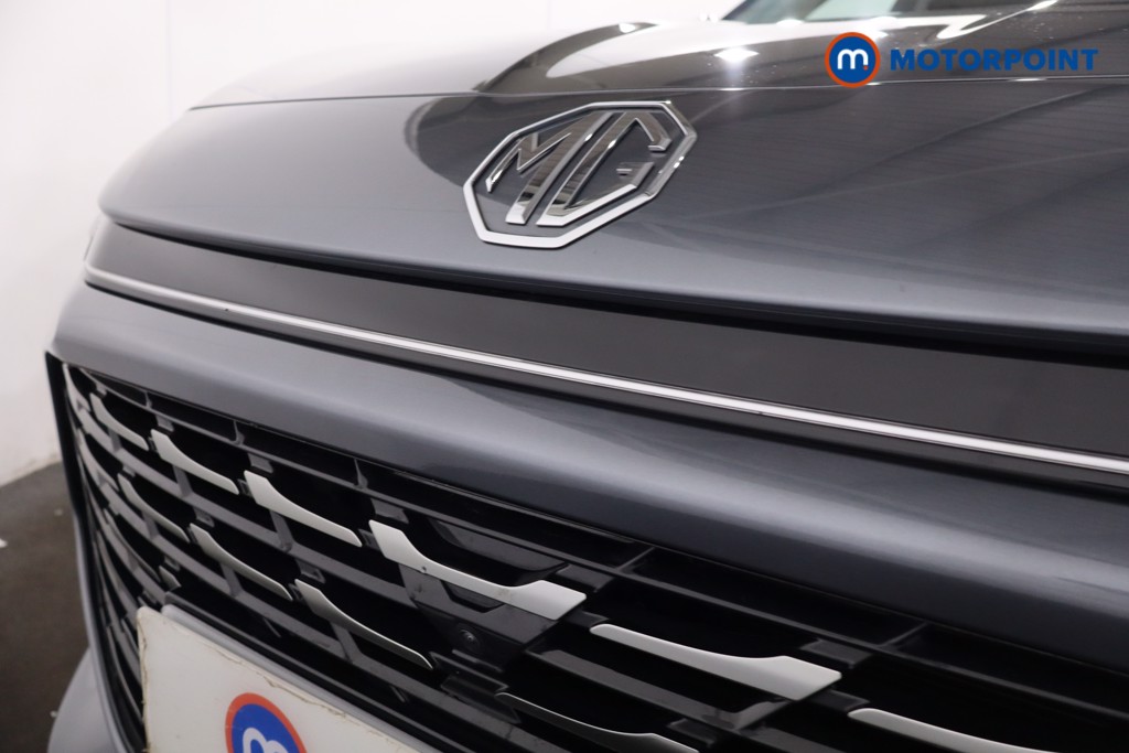 Used MG MG HS 2025 for sale - 77804892: Photo 38