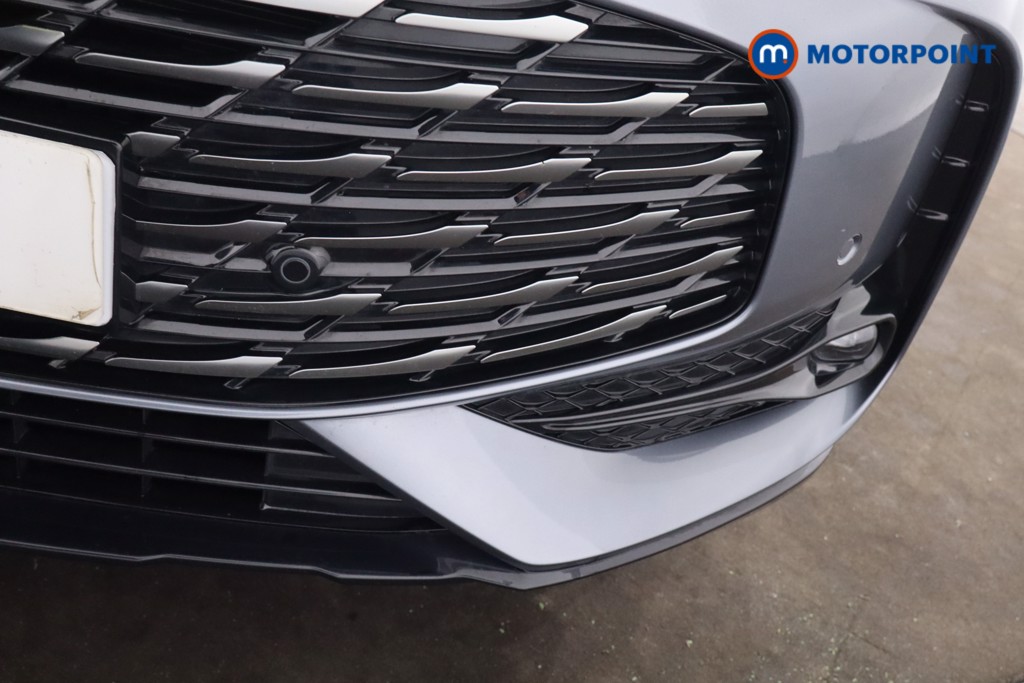 Used MG MG HS 2025 for sale - 77804892: Photo 40