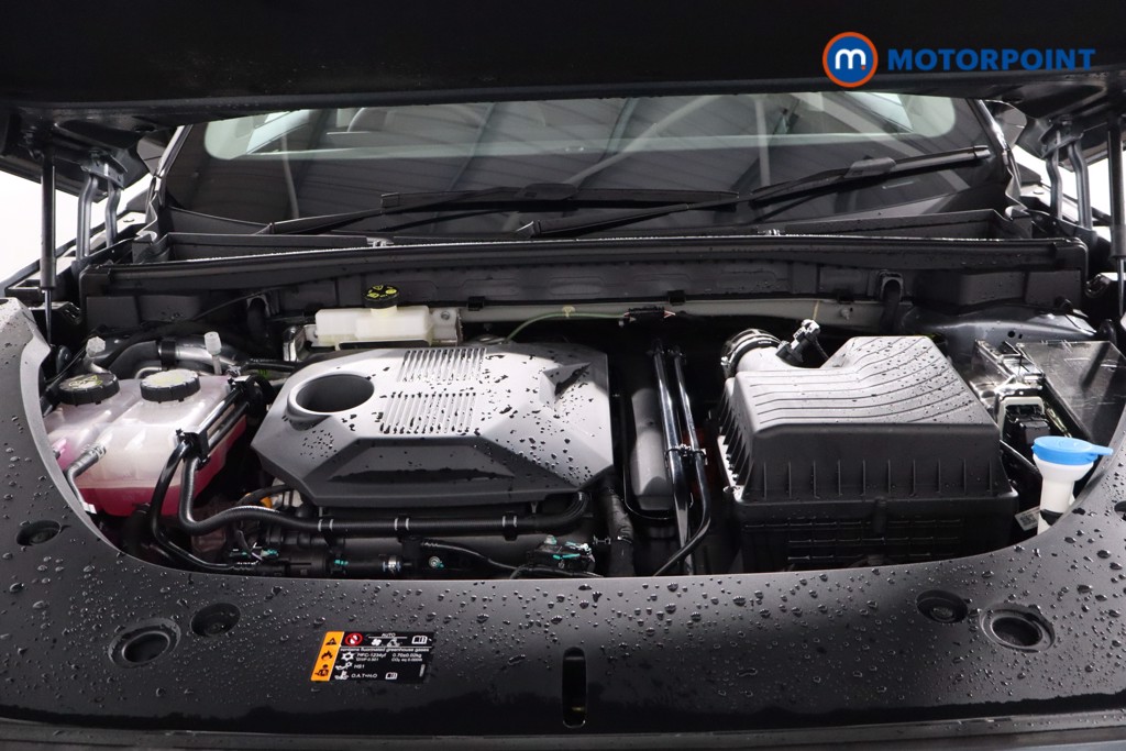 Used MG MG HS 2025 for sale - 77804892: Photo 41