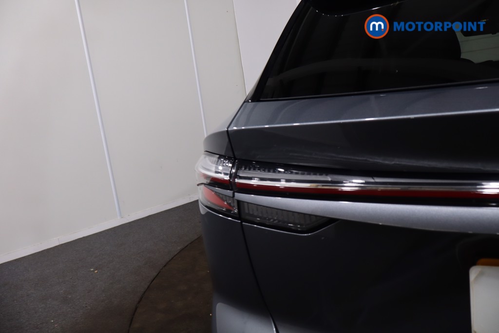 Used MG MG HS 2025 for sale - 77804892: Photo 43