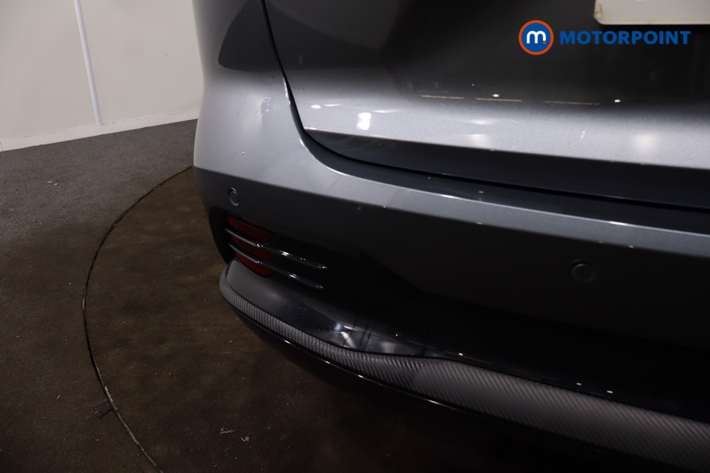 Used MG MG HS 2025 for sale - 77804892: Photo 44