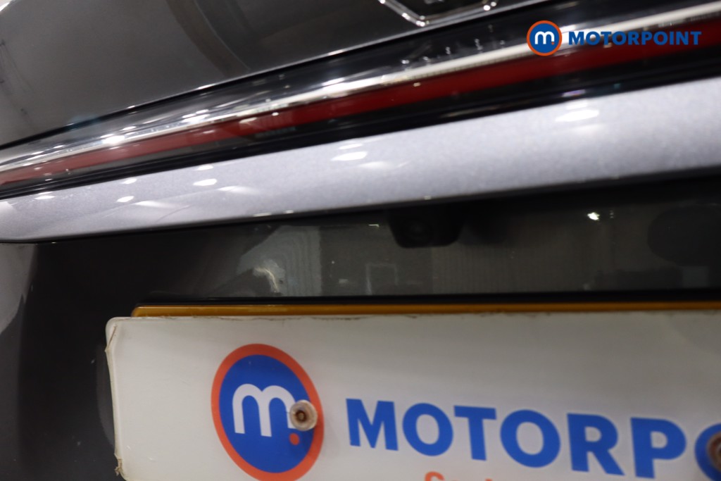 Used MG MG HS 2025 for sale - 77804892: Photo 45