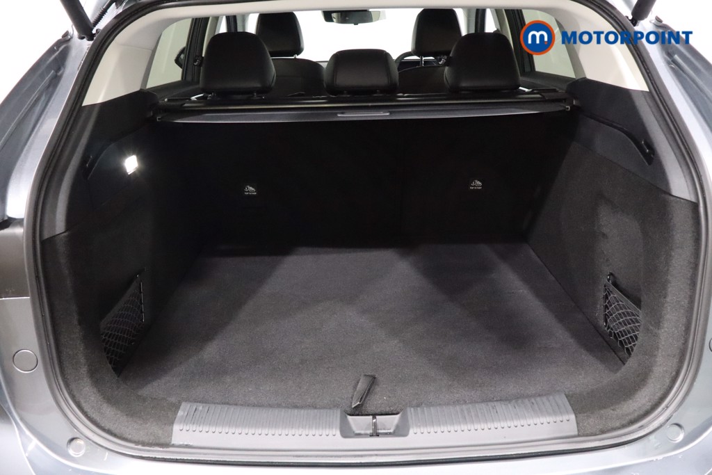 Used MG MG HS 2025 for sale - 77804892: Photo 46