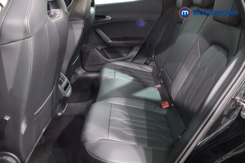 Used Cupra Formentor 2023 for sale - 76413017: Photo 13