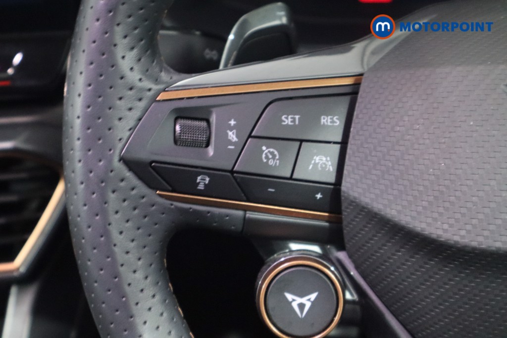 Used Cupra Formentor 2023 for sale - 76413017: Photo 15