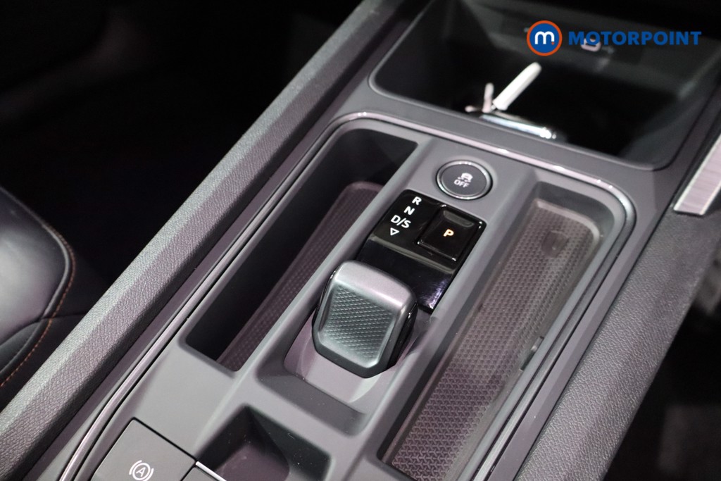 Used Cupra Formentor 2023 for sale - 76413017: Photo 21