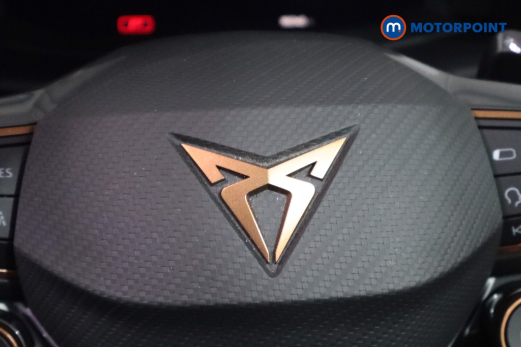 Used Cupra Formentor 2023 for sale - 76413017: Photo 22