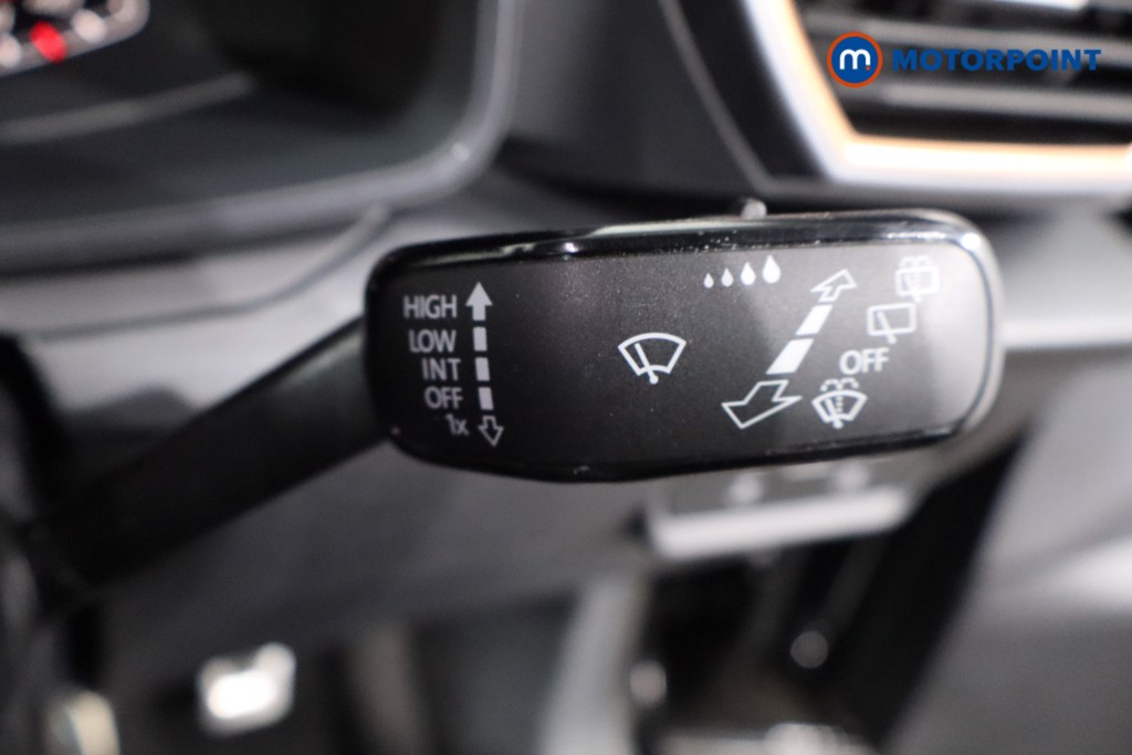 Used Cupra Formentor 2023 for sale - 76413017: Photo 23