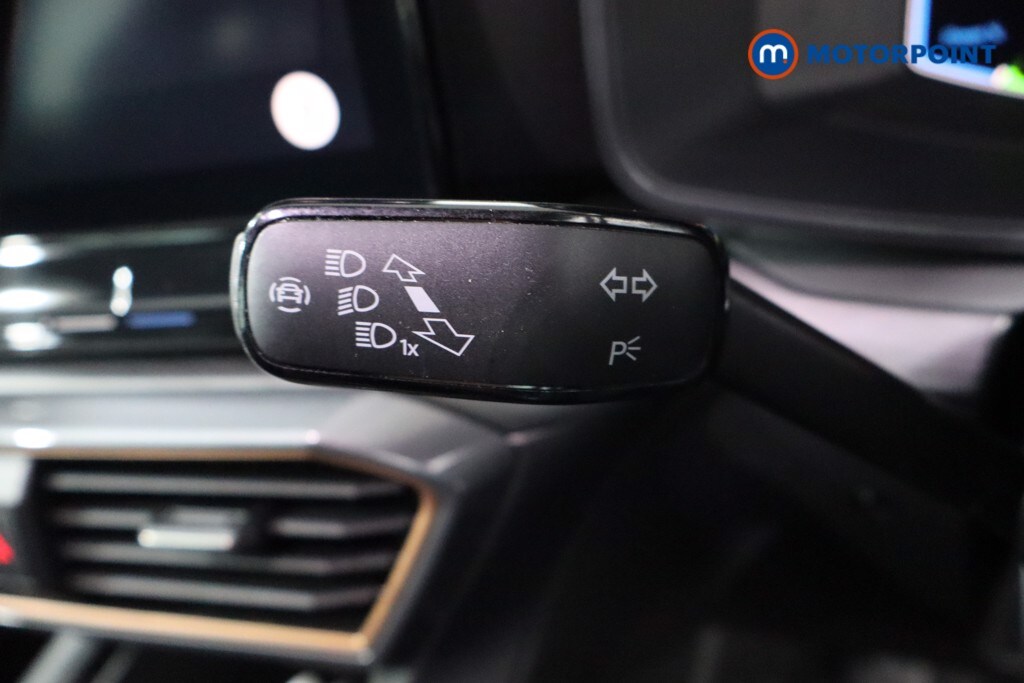 Used Cupra Formentor 2023 for sale - 76413017: Photo 24