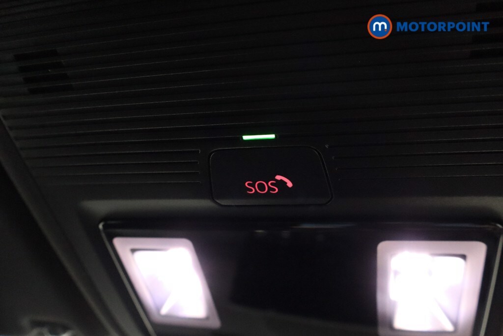 Used Cupra Formentor 2023 for sale - 76413017: Photo 27