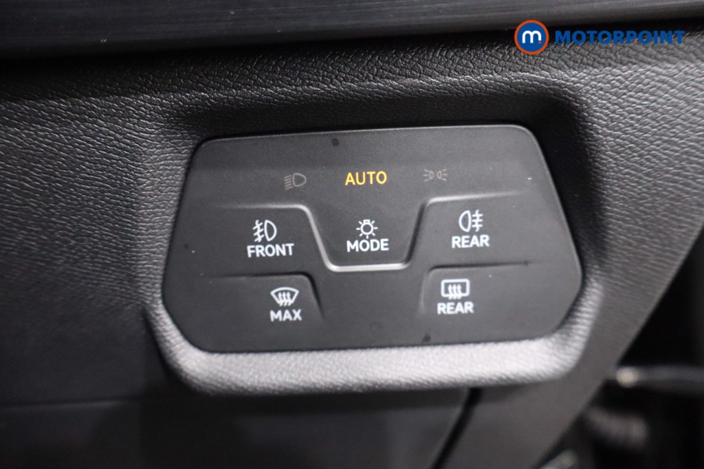 Used Cupra Formentor 2023 for sale - 76413017: Photo 28