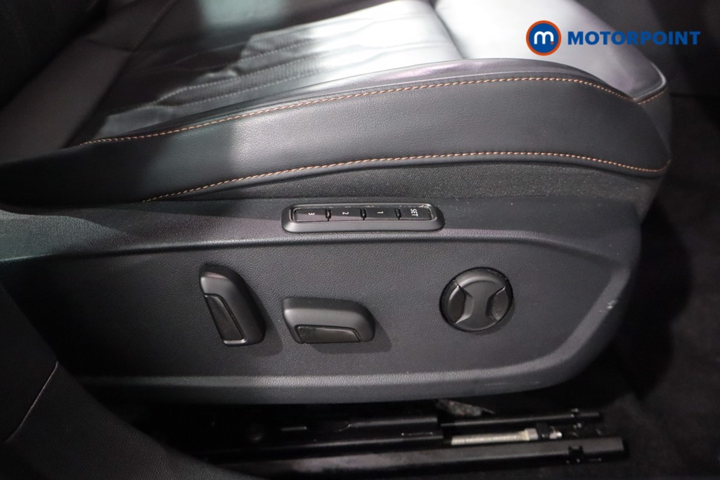 Used Cupra Formentor 2023 for sale - 76413017: Photo 29