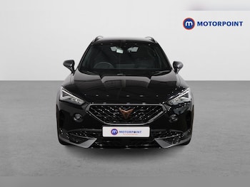 Used Cupra Formentor 2023 for sale - 76413017: Photo